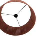 ΦΩΤΙΣΤΙΚΟ ΟΡΟΦΗΣ ΕΣΩΤΕΡΙΚΟΥ ΧΩΡΟΥ HM7946.04 ΣΟΜΟΝ Φ50x65Υεκ. - Image 5