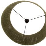 ΦΩΤΙΣΤΙΚΟ ΟΡΟΦΗΣ ΕΣΩΤΕΡΙΚΟΥ ΧΩΡΟΥ HM7946.03 ΦΥΣΤΙΚΙ Φ50x65Yεκ. - Image 5