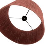 ΦΩΤΙΣΤΙΚΟ ΟΡΟΦΗΣ ΕΣΩΤΕΡΙΚΟΥ ΧΩΡΟΥ HM7945.04 ΣΟΜΟΝ Φ40x117Yεκ. - Image 5