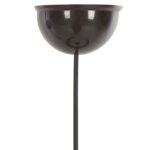 ΦΩΤΙΣΤΙΚΟ ΟΡΟΦΗΣ ΕΣΩΤΕΡΙΚΟΥ ΧΩΡΟΥ HM7946.01 ΚΑΦΕ Φ50x65Υ εκ. - Image 6