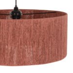 ΦΩΤΙΣΤΙΚΟ ΟΡΟΦΗΣ ΕΣΩΤΕΡΙΚΟΥ ΧΩΡΟΥ HM7946.04 ΣΟΜΟΝ Φ50x65Υεκ. - Image 6