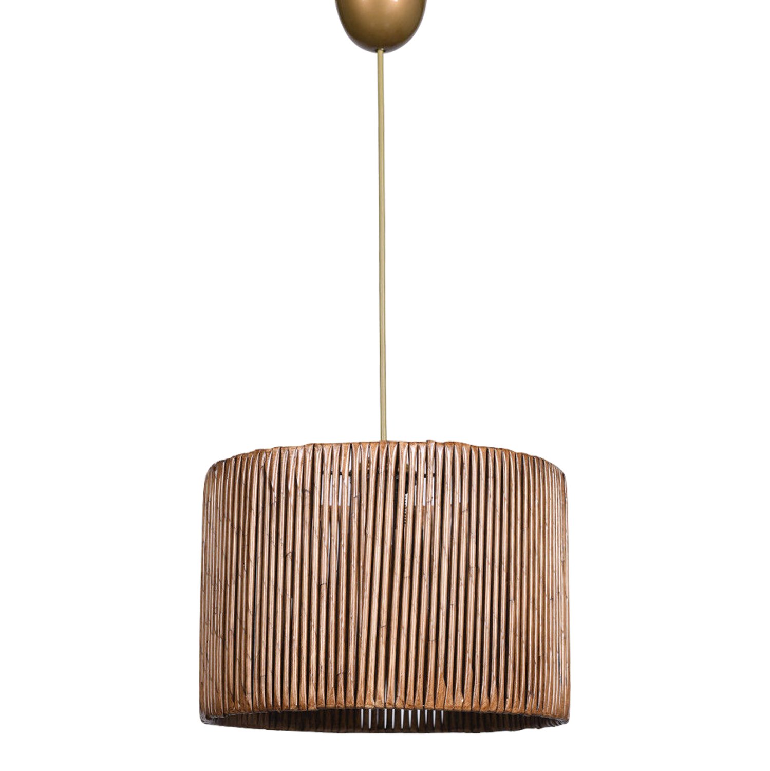 ΦΩΤΙΣΤΙΚΟ ΟΡΟΦΗΣ ΕΣΩΤΕΡΙΚΟΥ ΧΩΡΟΥ ΚΡΕΜΑΣΤΟ HM7368 ΑΠΟ ΞΥΛΟ ΚΑΙ BAMBOO ΚΑΡΥΔΙ 30x30x70Υ εκ. Αγόρασε ΦΩΤΙΣΤΙΚΟ ΟΡΟΦΗΣ ΕΣΩΤΕΡΙΚΟΥ ΧΩΡΟΥ ΚΡΕΜΑΣΤΟ HM7368 ΑΠΟ ΞΥΛΟ ΚΑΙ BAMBOO ΚΑΡΥΔΙ 30x30x70Υ εκ. σε μοναδική τιμή στο clickforshop.gr