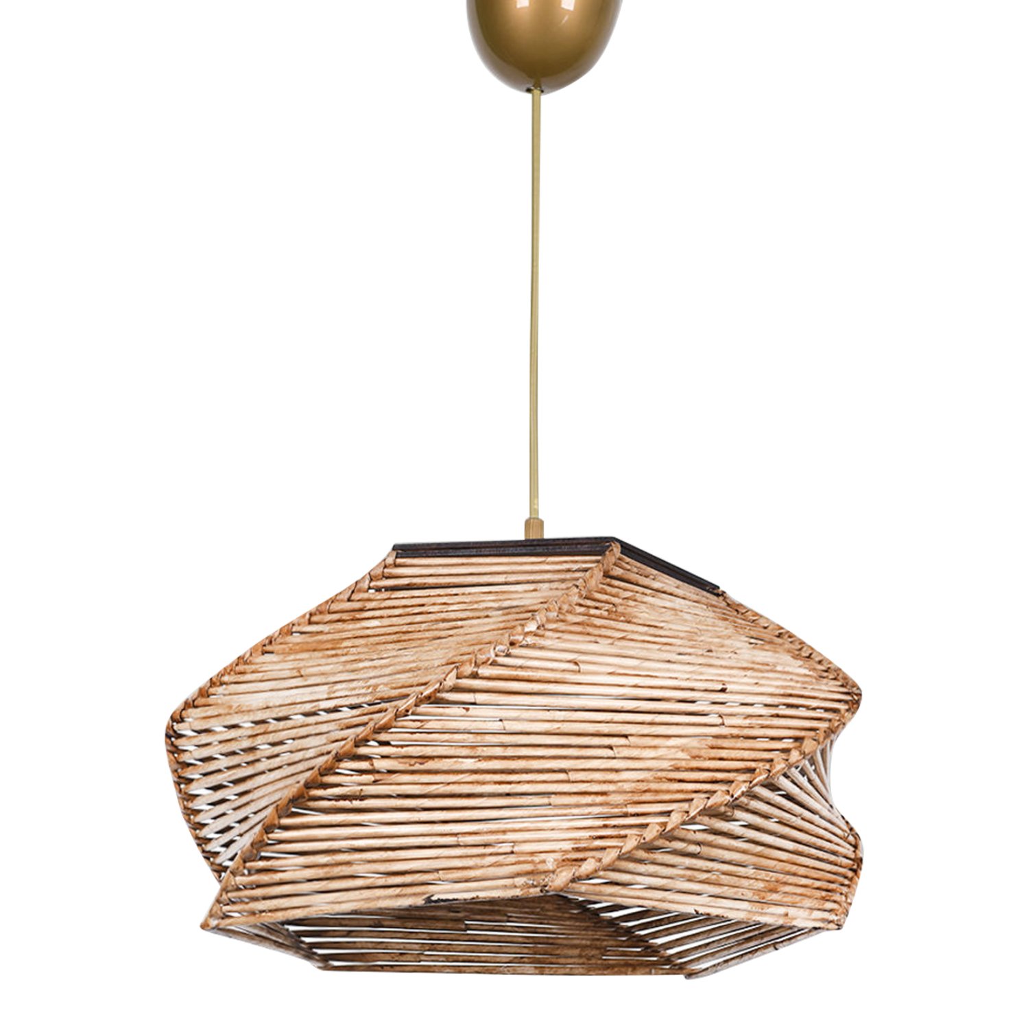 ΦΩΤΙΣΤΙΚΟ ΟΡΟΦΗΣ ΕΣΩΤΕΡΙΚΟΥ ΧΩΡΟΥ ΚΡΕΜΑΣΤΟ HM7367.01 ΑΠΟ ΞΥΛΟ ΚΑΙ BAMBOO ΦΥΣΙΚΟ 36x36x65Υ εκ. Αγόρασε ΦΩΤΙΣΤΙΚΟ ΟΡΟΦΗΣ ΕΣΩΤΕΡΙΚΟΥ ΧΩΡΟΥ ΚΡΕΜΑΣΤΟ HM7367.01 ΑΠΟ ΞΥΛΟ ΚΑΙ BAMBOO ΦΥΣΙΚΟ 36x36x65Υ εκ. σε μοναδική τιμή στο clickforshop.gr