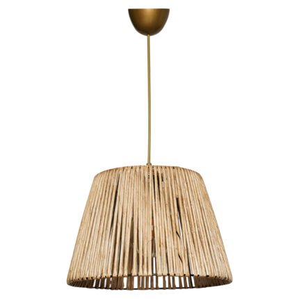 Αγόρασε ΦΩΤΙΣΤΙΚΟ ΟΡΟΦΗΣ ΕΣΩΤΕΡΙΚΟΥ ΧΩΡΟΥ ΣΕ ΦΥΣΙΚΟ ΧΡΩΜΑ 30x30x70Υεκ. HM7480.02 σε μοναδική τιμή στο clickforshop.gr