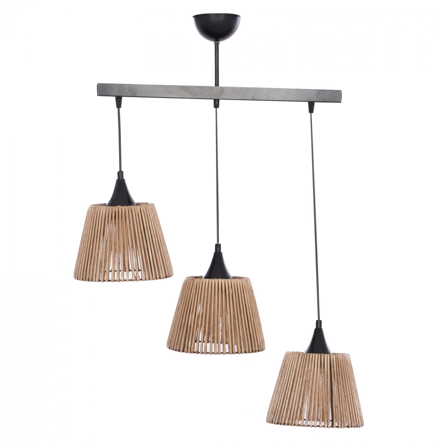 ΦΩΤΙΣΤΙΚΟ ΟΡΟΦΗΣ ΕΣΩΤΕΡΙΚΟΥ ΧΩΡΟΥ HM7482.02 ΣΕ ΦΥΣΙΚΟ ΧΡΩΜΑ 50x16x85Υεκ. Αγόρασε ΦΩΤΙΣΤΙΚΟ ΟΡΟΦΗΣ ΕΣΩΤΕΡΙΚΟΥ ΧΩΡΟΥ HM7482.02 ΣΕ ΦΥΣΙΚΟ ΧΡΩΜΑ 50x16x85Υεκ. σε μοναδική τιμή στο clickforshop.gr