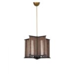 Αγόρασε ΦΩΤΙΣΤΙΚΟ ΟΡΟΦΗΣ ΕΣΩΤΕΡΙΚΟΥ ΧΩΡΟΥ HM7485 30x71Υεκ. σε μοναδική τιμή στο clickforshop.gr