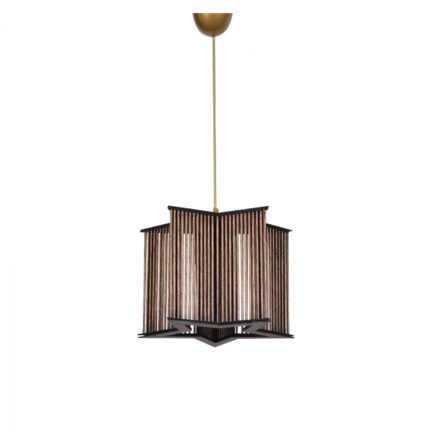 Αγόρασε ΦΩΤΙΣΤΙΚΟ ΟΡΟΦΗΣ ΕΣΩΤΕΡΙΚΟΥ ΧΩΡΟΥ HM7485 30x71Υεκ. σε μοναδική τιμή στο clickforshop.gr