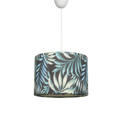 Αγόρασε ΦΩΤΙΣΤΙΚΟ ΟΡΟΦΗΣ HM7498 28x65 εκ. σε μοναδική τιμή στο clickforshop.gr