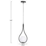 5x12x147Υεκ. σε μοναδική τιμή στο clickforshop.gr