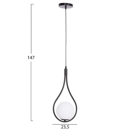 5x12x147Υεκ. σε μοναδική τιμή στο clickforshop.gr