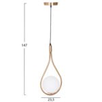5x12x147Υεκ. σε μοναδική τιμή στο clickforshop.gr
