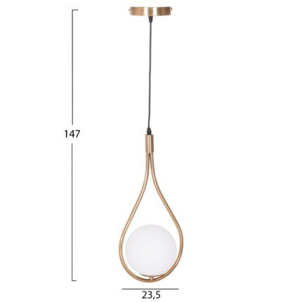 5x12x147Υεκ. σε μοναδική τιμή στο clickforshop.gr