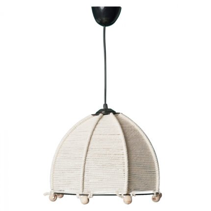 Αγόρασε ΦΩΤΙΣΤΙΚΟ ΟΡΟΦΗΣ HM7520 30x30x80 εκ. σε μοναδική τιμή στο clickforshop.gr