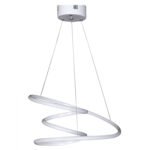 Αγόρασε ΦΩΤΙΣΤΙΚΟ ΟΡΟΦΗΣ HM7521.01 52x66 εκ. σε μοναδική τιμή στο clickforshop.gr