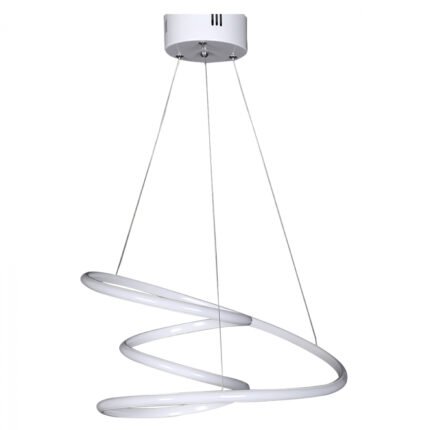 Αγόρασε ΦΩΤΙΣΤΙΚΟ ΟΡΟΦΗΣ HM7521.01 52x66 εκ. σε μοναδική τιμή στο clickforshop.gr