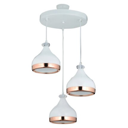 Αγόρασε ΦΩΤΙΣΤΙΚΟ ΟΡΟΦΗΣ HM7524.02 30x75 εκ. σε μοναδική τιμή στο clickforshop.gr