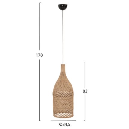 5x178Υεκ. σε μοναδική τιμή στο clickforshop.gr