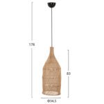 5x178Yεκ. σε μοναδική τιμή στο clickforshop.gr