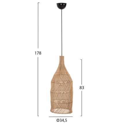 5x178Yεκ. σε μοναδική τιμή στο clickforshop.gr