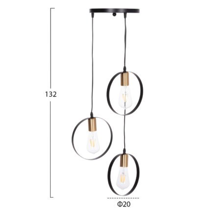 5x132Υεκ. σε μοναδική τιμή στο clickforshop.gr