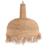 Αγόρασε ΦΩΤΙΣΤΙΚΟ ΟΡΟΦΗΣ ΚΡΕΜΑΣΤΟ HM4032 ΑΠΟΞΗΡΑΜΕΝΕΣ ΙΝΕΣ ΦΟΙΝΙΚΑ Φ102x100Υεκ. σε μοναδική τιμή στο clickforshop.gr