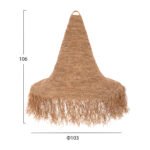 5-106Yεκ. σε μοναδική τιμή στο clickforshop.gr