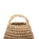ΦΩΤΙΣΤΙΚΟ ΟΡΟΦΗΣ ΚΡΕΜΑΣΤΟ HM4033 RATTAN ΣΕ ΦΥΣΙΚΟ Φ103x84,5-106Yεκ. - Image 6
