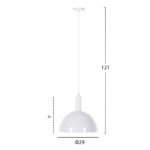 5Χ119Υεκ σε μοναδική τιμή στο clickforshop.gr