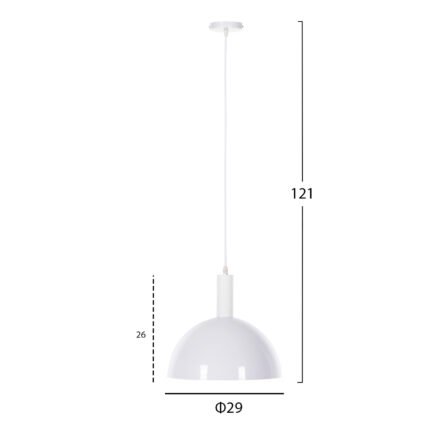 5Χ119Υεκ σε μοναδική τιμή στο clickforshop.gr