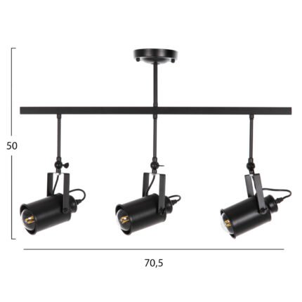 5x14x50Υεκ σε μοναδική τιμή στο clickforshop.gr