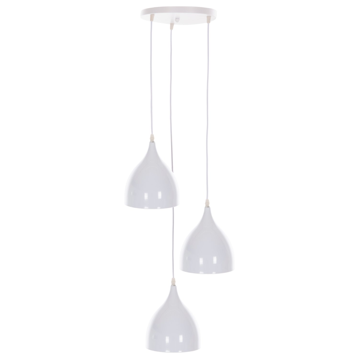 ΦΩΤΙΣΤΙΚΟ ΟΡΟΦΗΣ ΚΡΕΜΑΣΤΟ HM4138 ΛΕΥΚΟ ΜΕΤΑΛΛΙΚΟ 3ΦΩΤΟ Φ33x33-115Υεκ. Αγόρασε ΦΩΤΙΣΤΙΚΟ ΟΡΟΦΗΣ ΚΡΕΜΑΣΤΟ HM4138 ΛΕΥΚΟ ΜΕΤΑΛΛΙΚΟ 3ΦΩΤΟ Φ33x33-115Υεκ. σε μοναδική τιμή στο clickforshop.gr