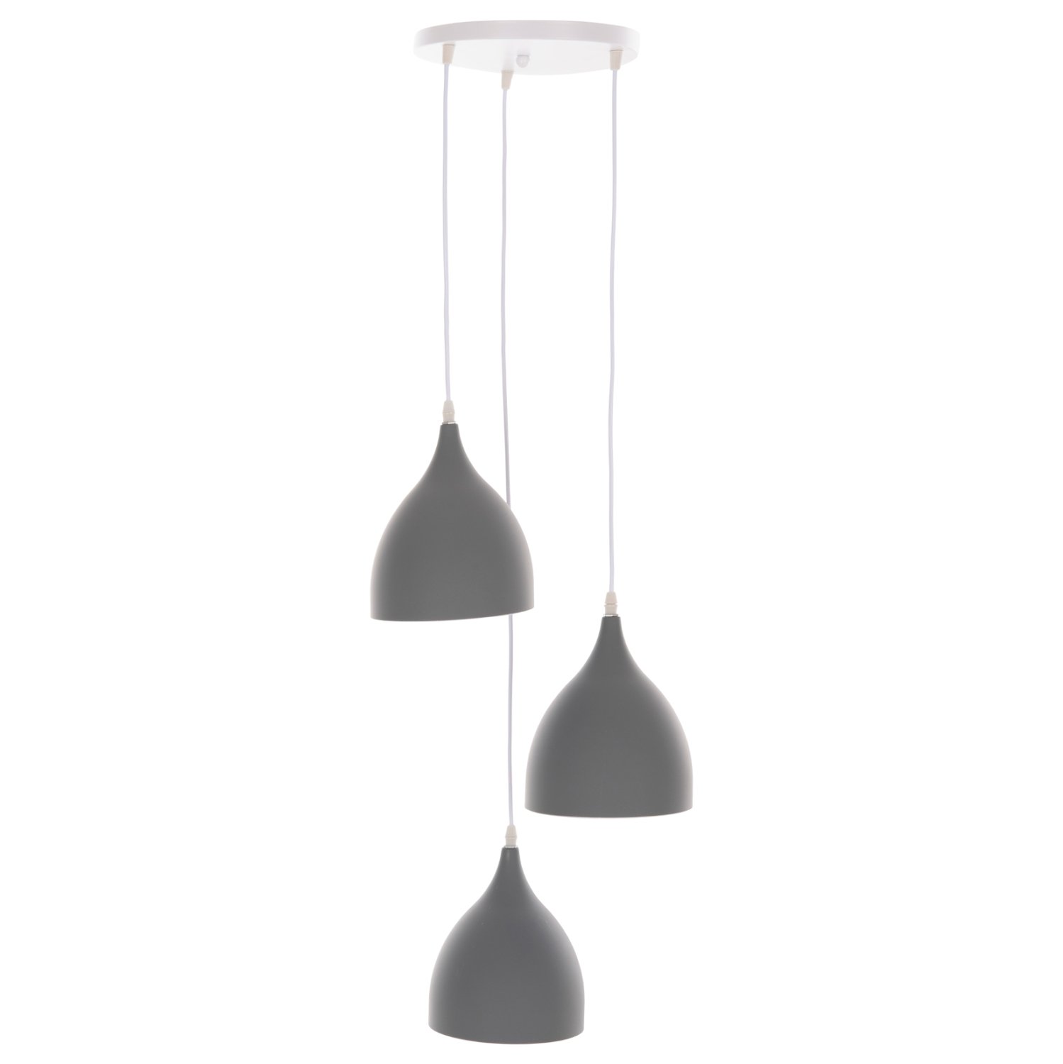 ΦΩΤΙΣΤΙΚΟ ΟΡΟΦΗΣ ΚΡΕΜΑΣΤΟ HM4139 ΓΚΡΙ ΜΕΤΑΛΛΙΚΟ 3ΦΩΤΟ Φ33x33-115Υεκ. Αγόρασε ΦΩΤΙΣΤΙΚΟ ΟΡΟΦΗΣ ΚΡΕΜΑΣΤΟ HM4139 ΓΚΡΙ ΜΕΤΑΛΛΙΚΟ 3ΦΩΤΟ Φ33x33-115Υεκ. σε μοναδική τιμή στο clickforshop.gr