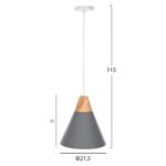 5x115Υ εκ. σε μοναδική τιμή στο clickforshop.gr