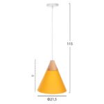 5x115Υ εκ. σε μοναδική τιμή στο clickforshop.gr