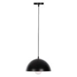 Αγόρασε ΦΩΤΙΣΤΙΚΟ ΟΡΟΦΗΣ ΚΡΕΜΑΣΤΟ HM4153 ΜΑΥΡΟ-ΧΡΥΣΟ ΚΑΠΕΛΟ ΑΛΟΥΜΙΝΙΟΥ Φ29x113Υεκ. σε μοναδική τιμή στο clickforshop.gr