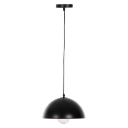 Αγόρασε ΦΩΤΙΣΤΙΚΟ ΟΡΟΦΗΣ ΚΡΕΜΑΣΤΟ HM4153 ΜΑΥΡΟ-ΧΡΥΣΟ ΚΑΠΕΛΟ ΑΛΟΥΜΙΝΙΟΥ Φ29x113Υεκ. σε μοναδική τιμή στο clickforshop.gr