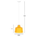 5Υεκ σε μοναδική τιμή στο clickforshop.gr