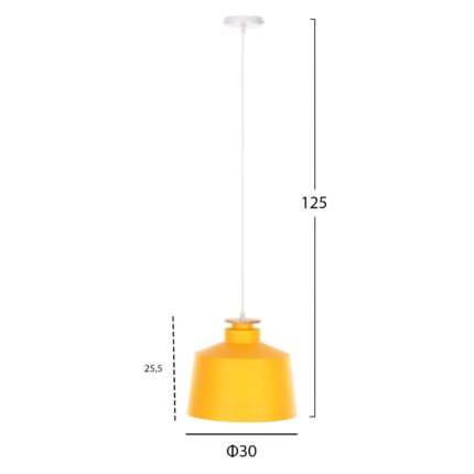 5Υεκ σε μοναδική τιμή στο clickforshop.gr