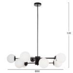 5Υεκ σε μοναδική τιμή στο clickforshop.gr