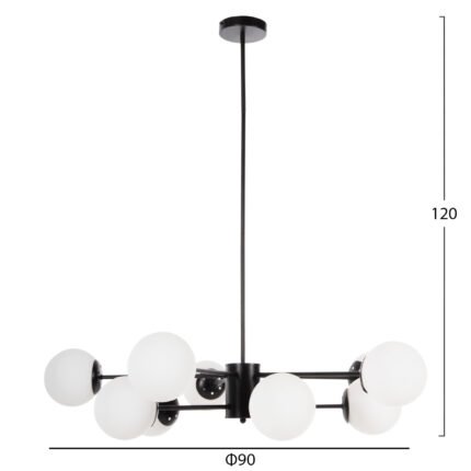 5Υεκ σε μοναδική τιμή στο clickforshop.gr