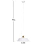 5x116Υεκ σε μοναδική τιμή στο clickforshop.gr