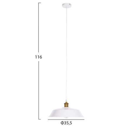 5x116Υεκ σε μοναδική τιμή στο clickforshop.gr