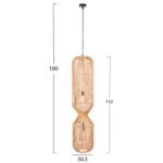 5x132Υ σε μοναδική τιμή στο clickforshop.gr