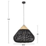 5x44Υεκ. σε μοναδική τιμή στο clickforshop.gr