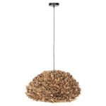 Αγόρασε ΦΩΤΙΣΤΙΚΟ ΟΡΟΦΗΣ ΚΡΕΜΑΣΤΟ HM4353 ΥΔΡΟΥΑΚΙΝΘΟΣ ΣΕ ΦΥΣΙΚΟ-Φ62x30-120Υεκ. σε μοναδική τιμή στο clickforshop.gr