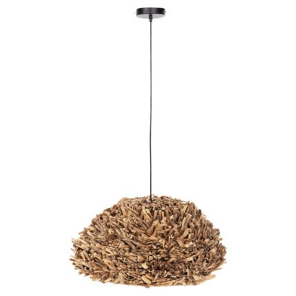 Αγόρασε ΦΩΤΙΣΤΙΚΟ ΟΡΟΦΗΣ ΚΡΕΜΑΣΤΟ HM4353 ΥΔΡΟΥΑΚΙΝΘΟΣ ΣΕ ΦΥΣΙΚΟ-Φ62x30-120Υεκ. σε μοναδική τιμή στο clickforshop.gr