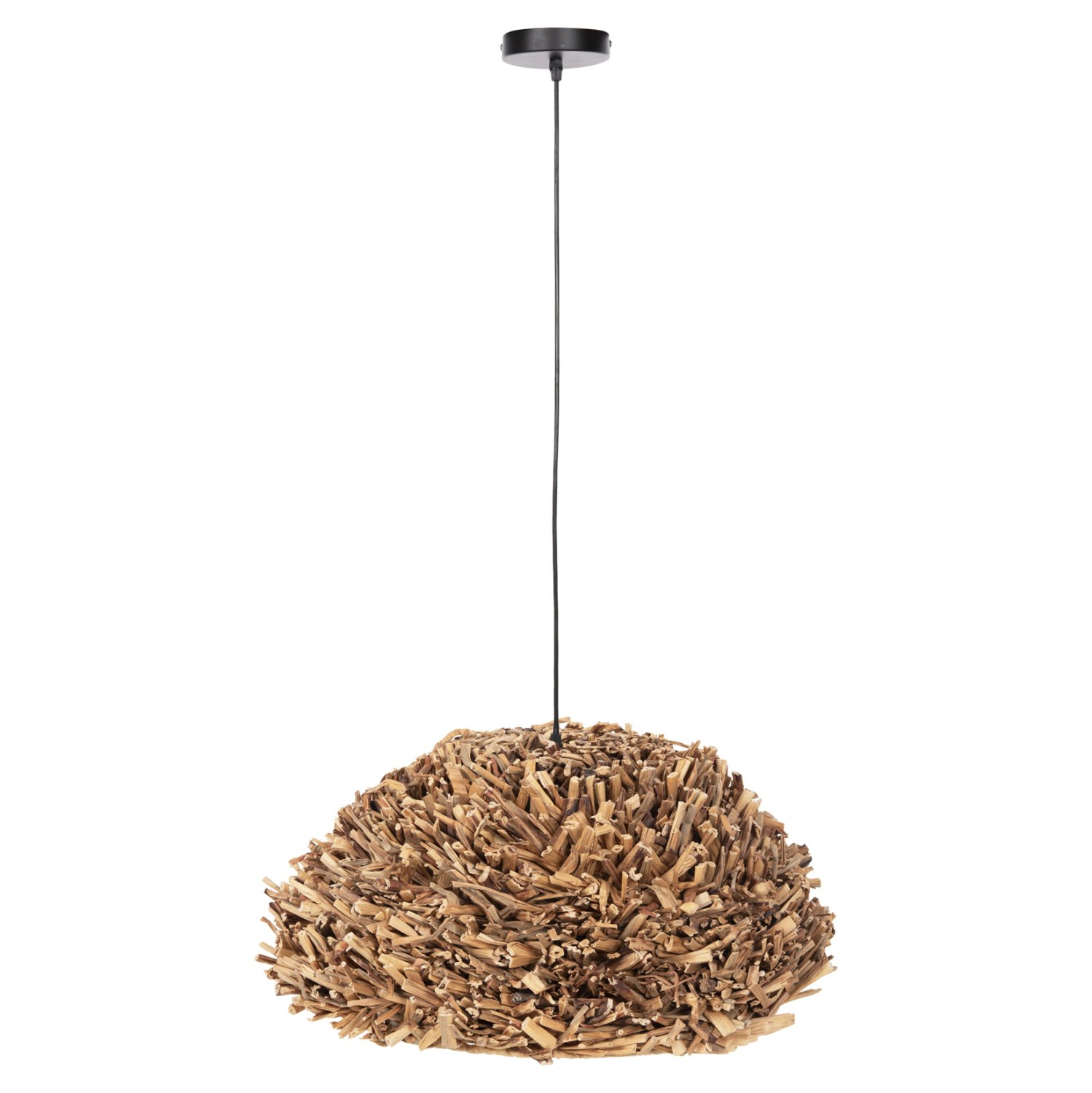 ΦΩΤΙΣΤΙΚΟ ΟΡΟΦΗΣ ΚΡΕΜΑΣΤΟ HM4353 ΥΔΡΟΥΑΚΙΝΘΟΣ ΣΕ ΦΥΣΙΚΟ-Φ62x30-120Υεκ. Αγόρασε ΦΩΤΙΣΤΙΚΟ ΟΡΟΦΗΣ ΚΡΕΜΑΣΤΟ HM4353 ΥΔΡΟΥΑΚΙΝΘΟΣ ΣΕ ΦΥΣΙΚΟ-Φ62x30-120Υεκ. σε μοναδική τιμή στο clickforshop.gr