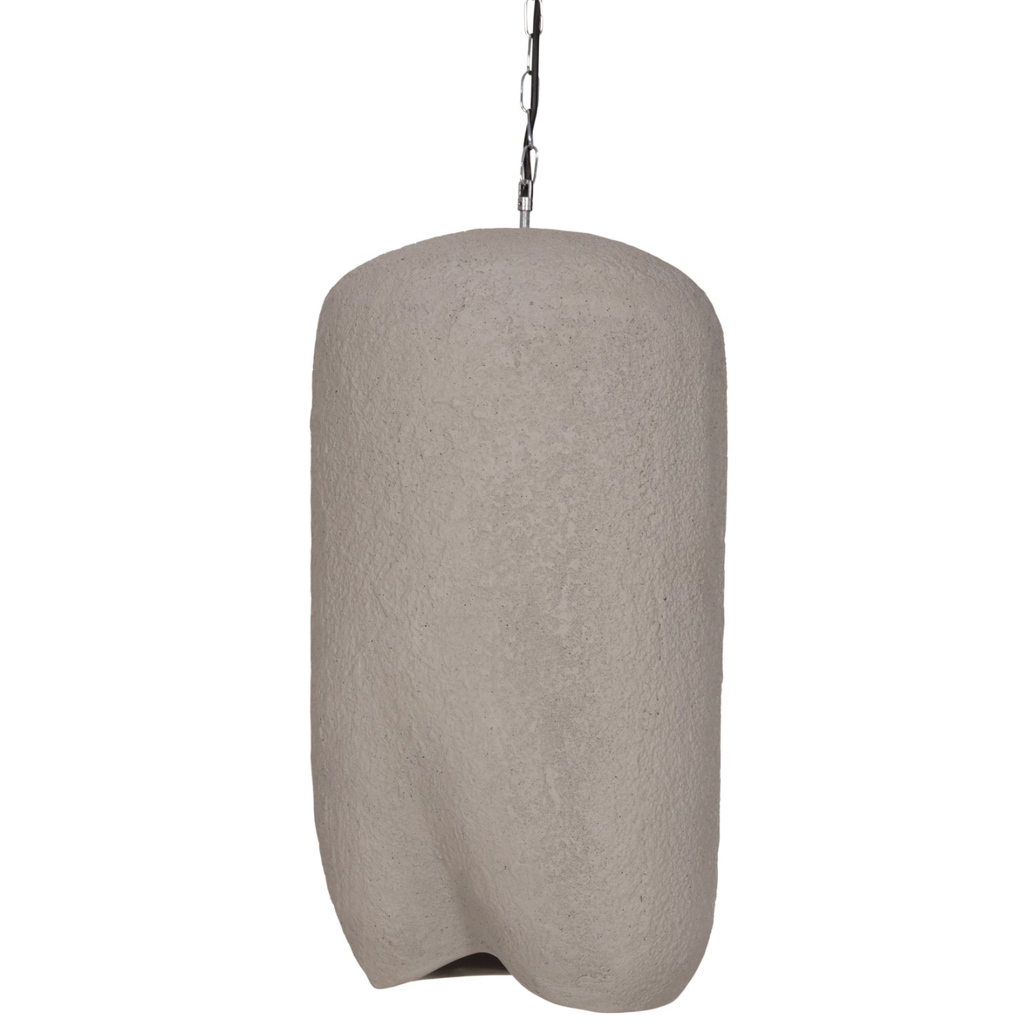 ΦΩΤΙΣΤΙΚΟ ΟΡΟΦΗΣ ΚΡΕΜΑΣΤΟ LOGKY HM4704.03L--FIBER CEMENT ΓΚΡΙ 35x35x67Υεκ Αγόρασε ΦΩΤΙΣΤΙΚΟ ΟΡΟΦΗΣ ΚΡΕΜΑΣΤΟ LOGKY HM4704.03L--FIBER CEMENT ΓΚΡΙ 35x35x67Υεκ σε μοναδική τιμή στο clickforshop.gr