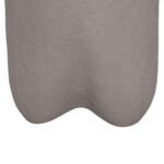 ΦΩΤΙΣΤΙΚΟ ΟΡΟΦΗΣ ΚΡΕΜΑΣΤΟ LOGKY HM4704.03S--FIBER CEMENT ΓΚΡΙ Φ24x47Υεκ - Image 5
