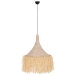 Αγόρασε ΦΩΤΙΣΤΙΚΟ ΟΡΟΦΗΣ ΚΡΕΜΑΣΤΟ HM7816 ΚΡΟΣΙΑ ΑΠΟ ΦΥΛΛΑ ΦΟΙΝΙΚΑ ΣΕ ΦΥΣΙΚΟ ΧΡΩΜΑ Φ53x45Yεκ. σε μοναδική τιμή στο clickforshop.gr